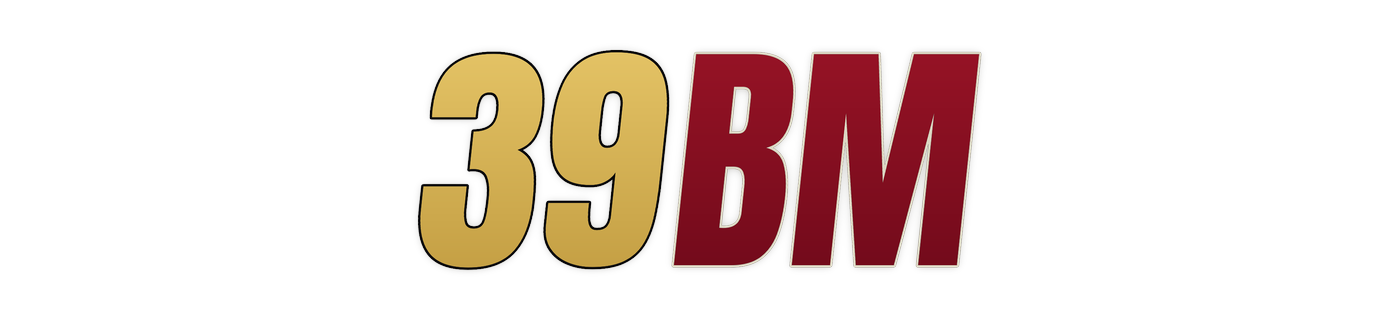 39bm